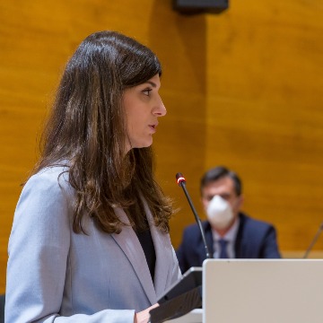 PhD Program in Communication